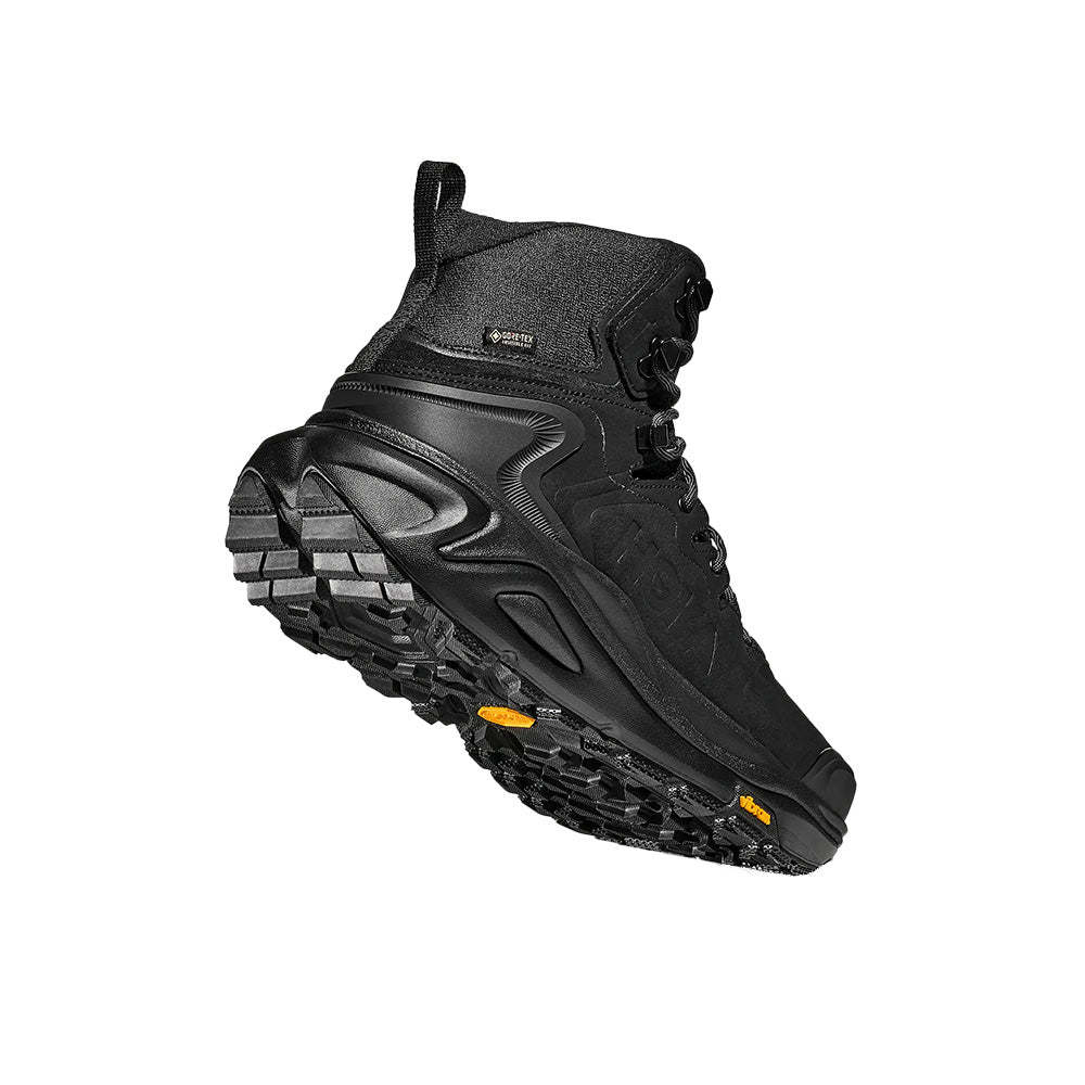 Hoka Mens Kaha 3 GTX