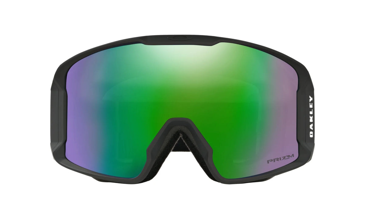 Oakley Line Miner L