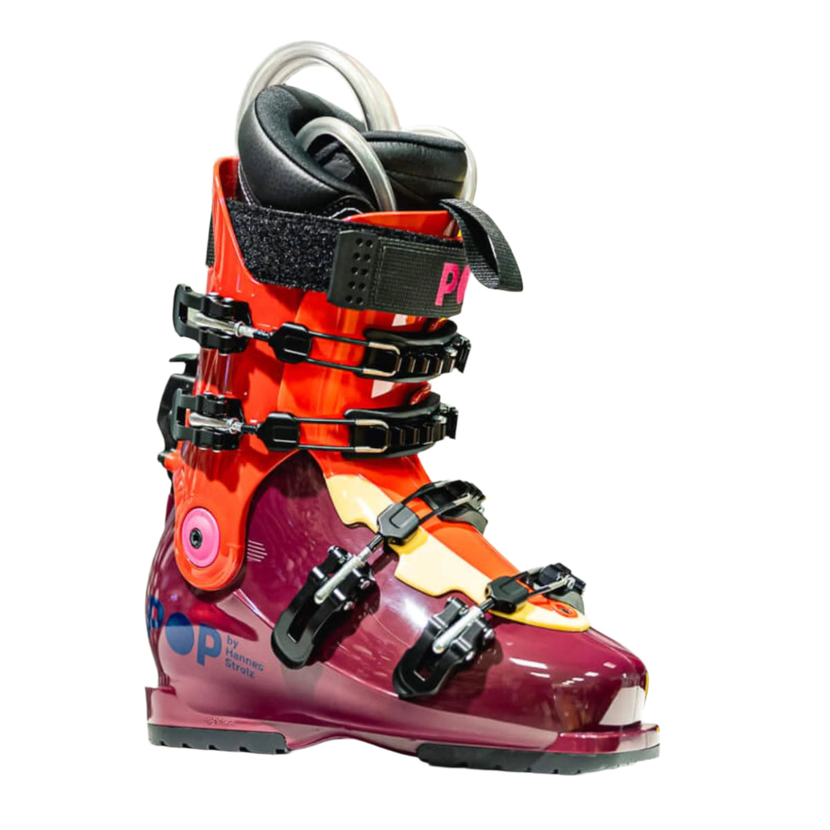 Strolz Evolution POP Annie