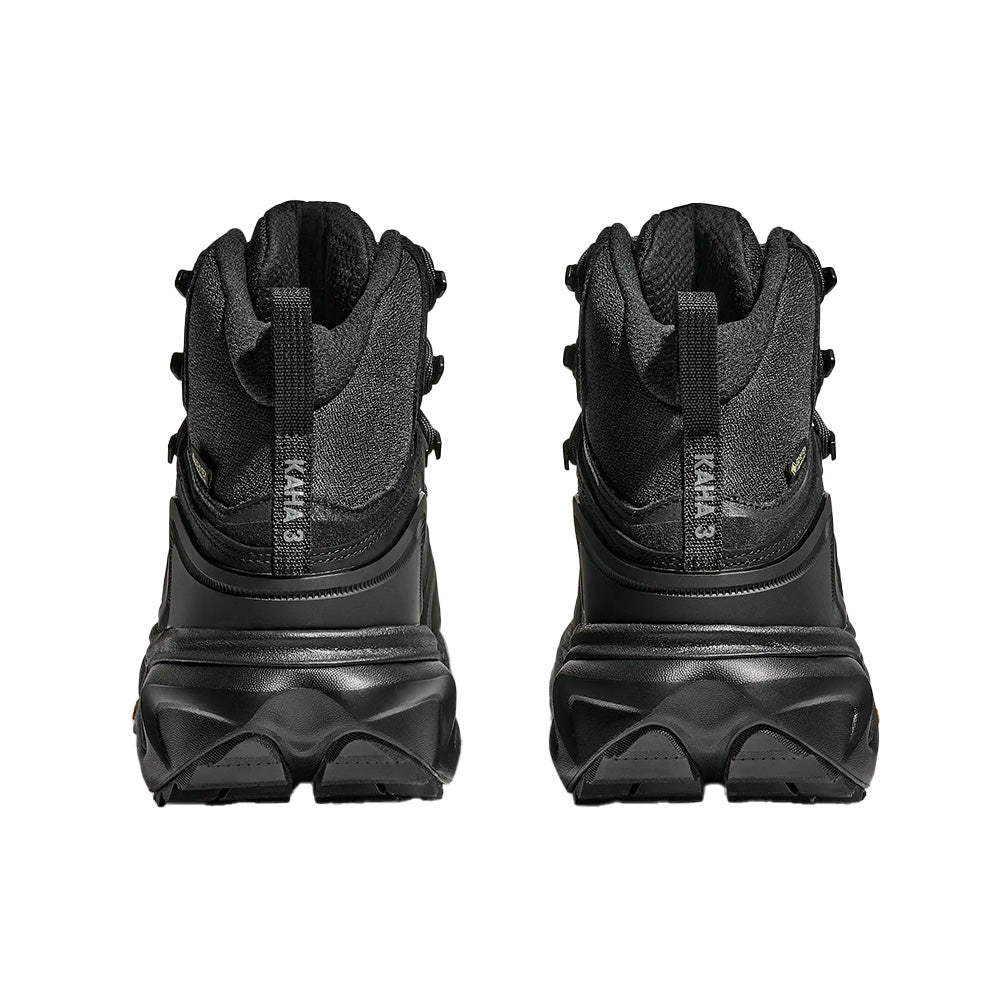 Hoka Mens Kaha 3 GTX