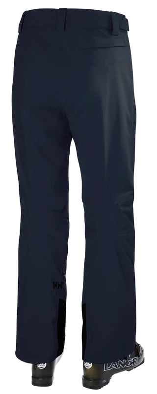 Helly Hansen Mens Legendary Insulated Pants