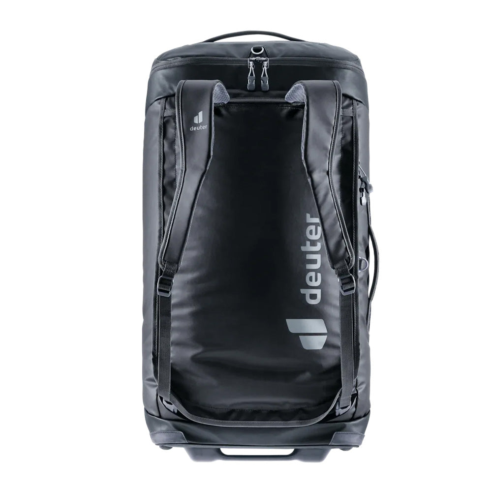 Deuter Duffel Pro Movo 60