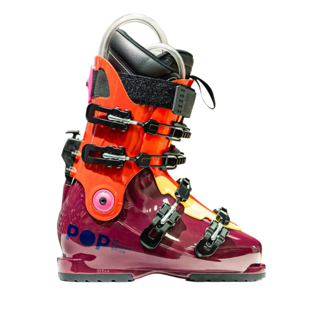 Strolz Evolution POP Annie