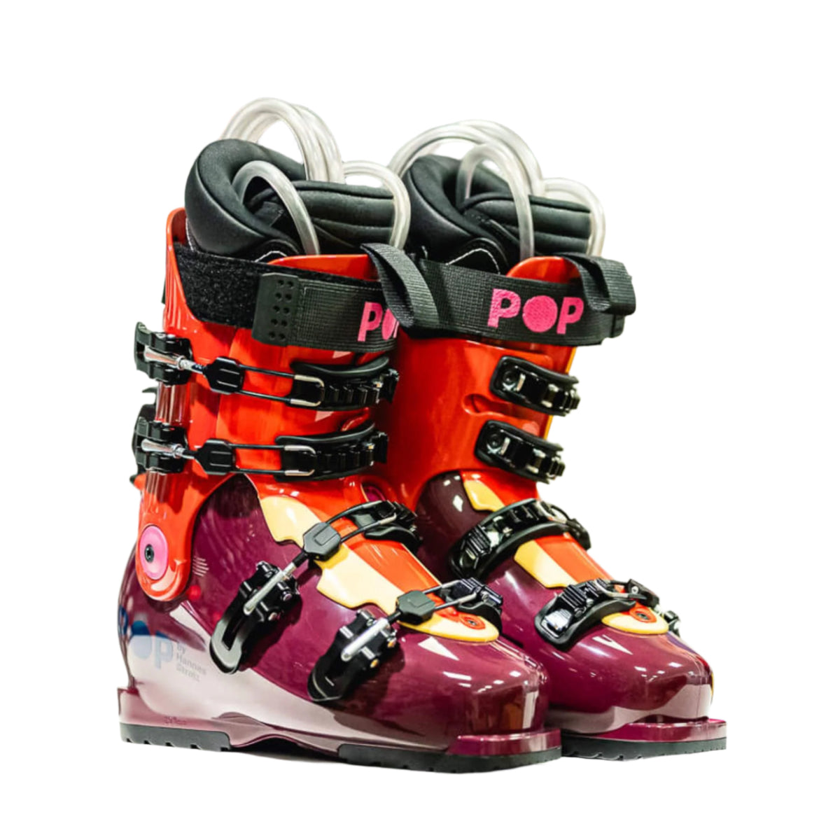 Strolz Evolution POP Annie