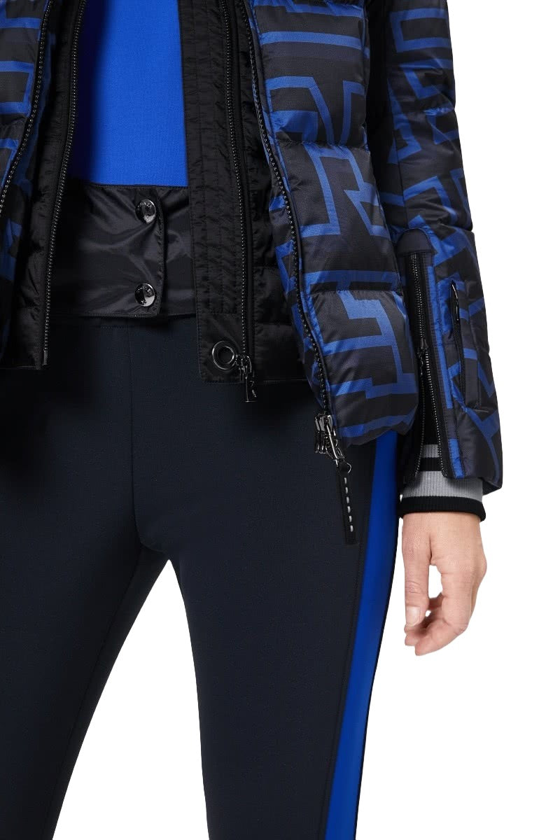 Bogner Womens Sanne-D Jacket