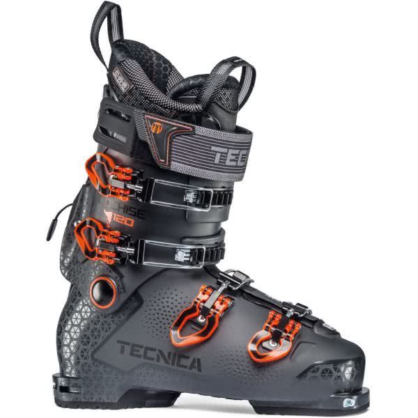 Tecnica Mens Cochise 120 DYN