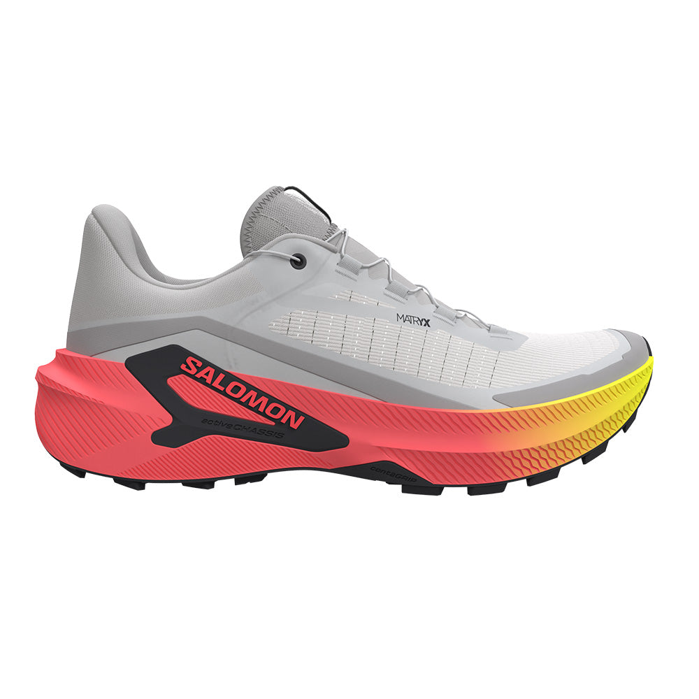 Salomon Mens Genesis 2
