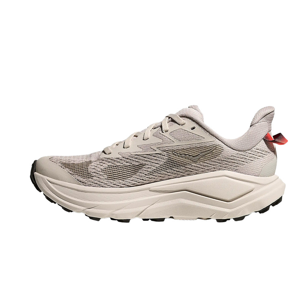 Hoka Womens Challenger 8