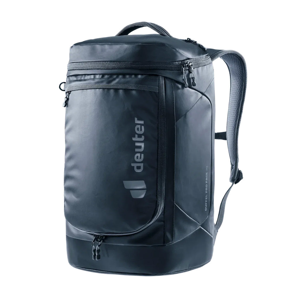 Deuter Duffel Pro Pack 30