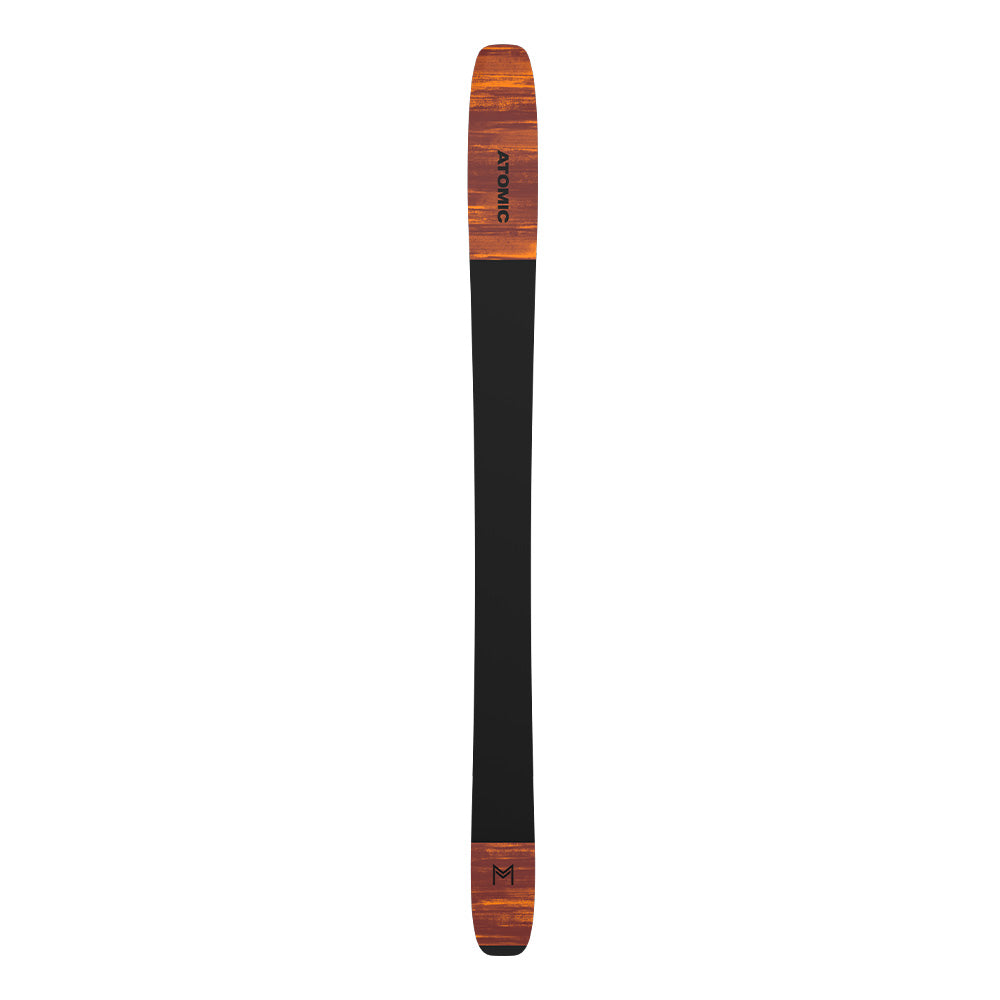 Atomic Womens Maven 103 CTI (2027)