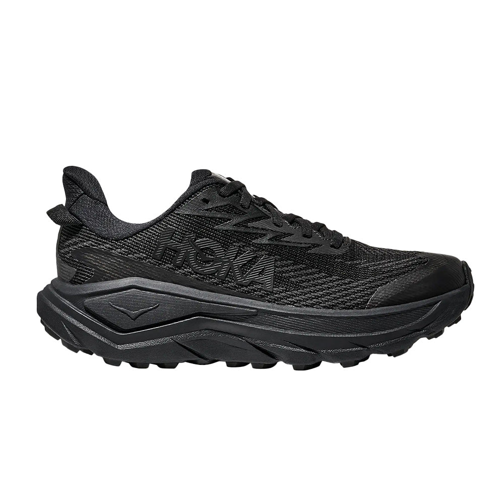 Hoka Womens Challenger 8 GTX