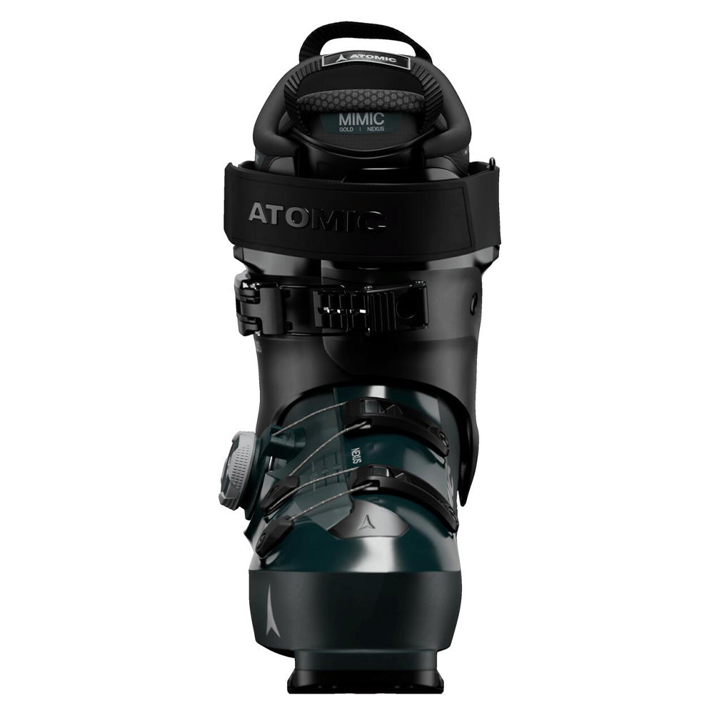 Atomic Mens Nexus 120 BOA