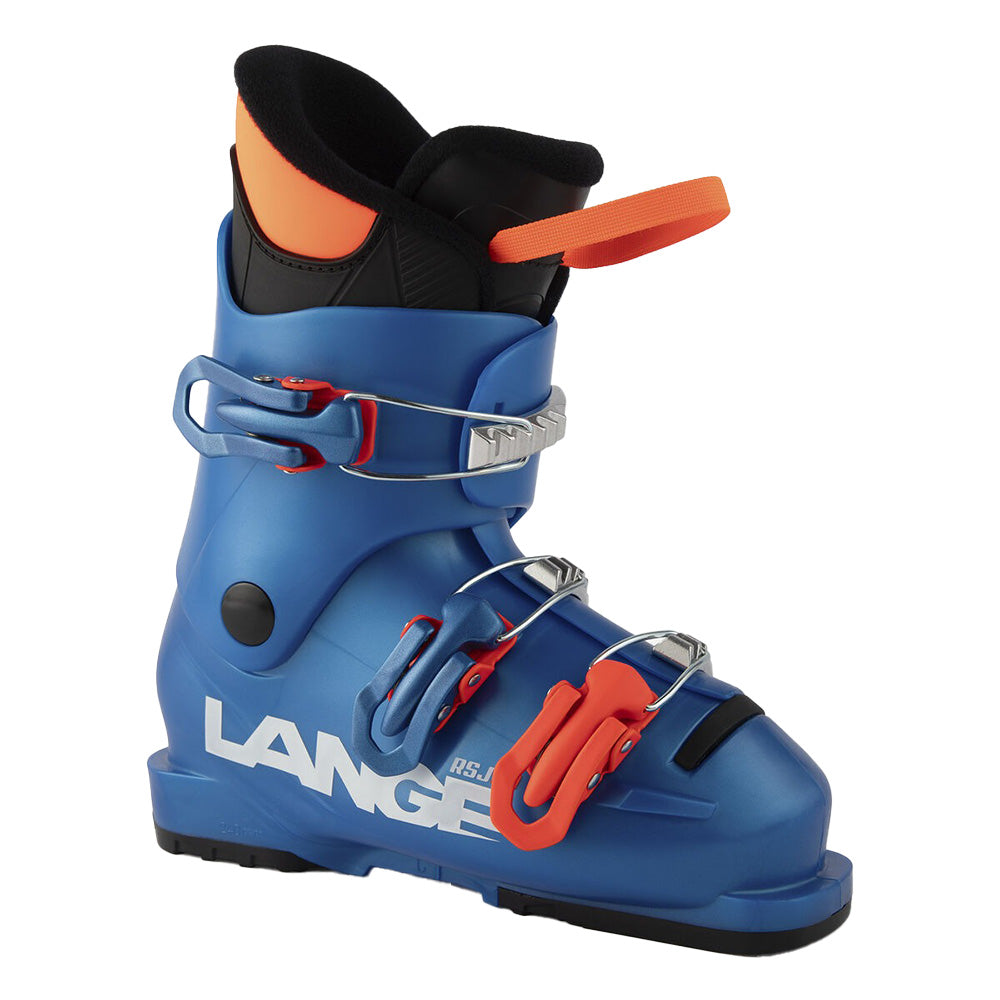 Lange Kids RSJ 50
