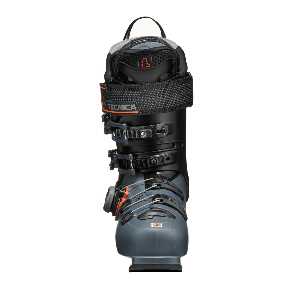 Tecnica Mens Mach BOA MV 120 GW