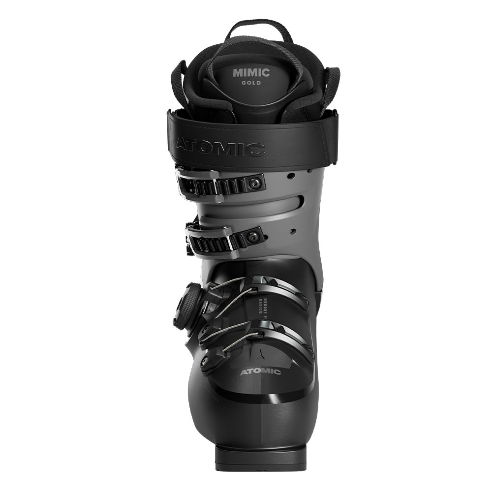 Atomic Mens Hawx Prime 110 S BOA GW
