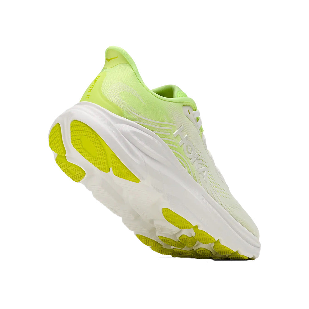 Hoka Womens Clifton 11