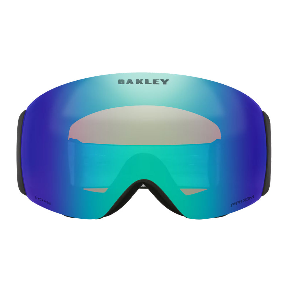 Oakley Flight Deck Pro L