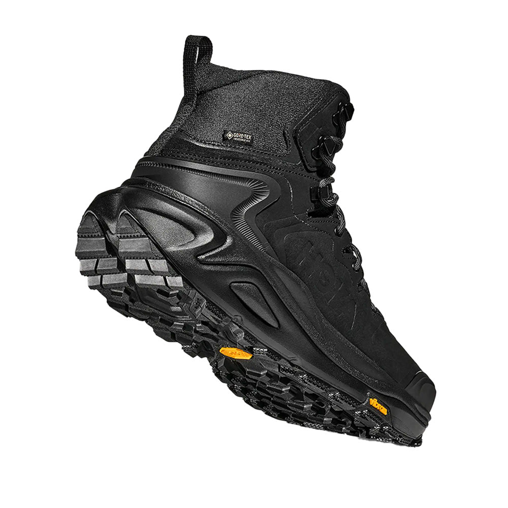 Hoka Womens Kaha 3 GTX