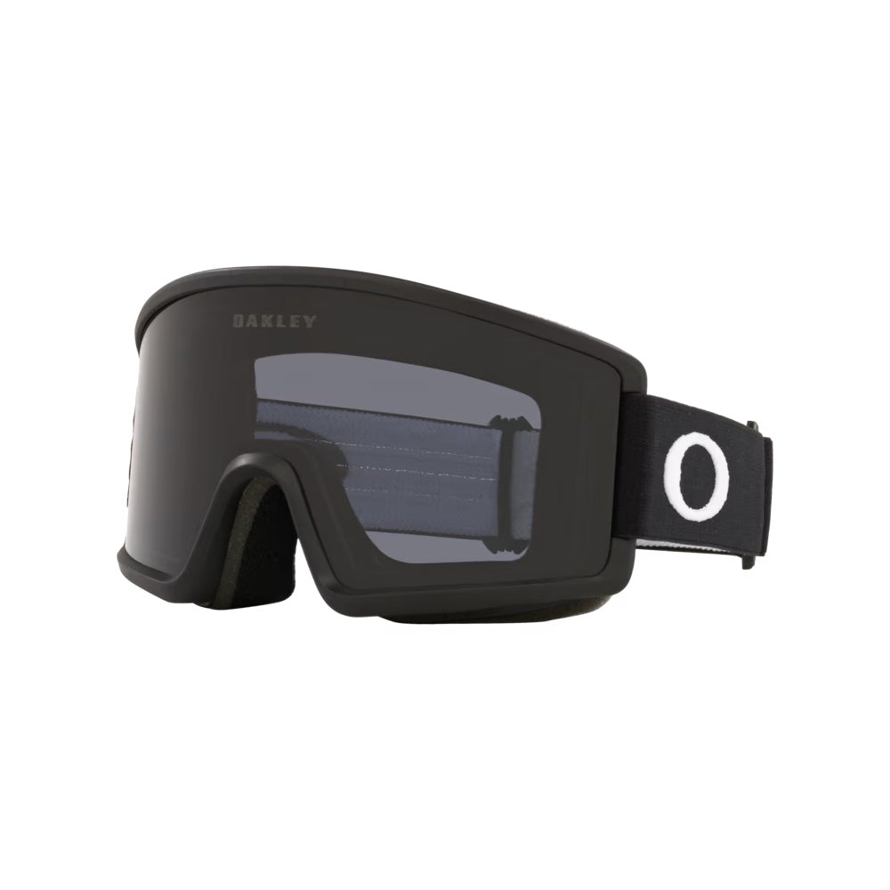 Oakley Target Line M