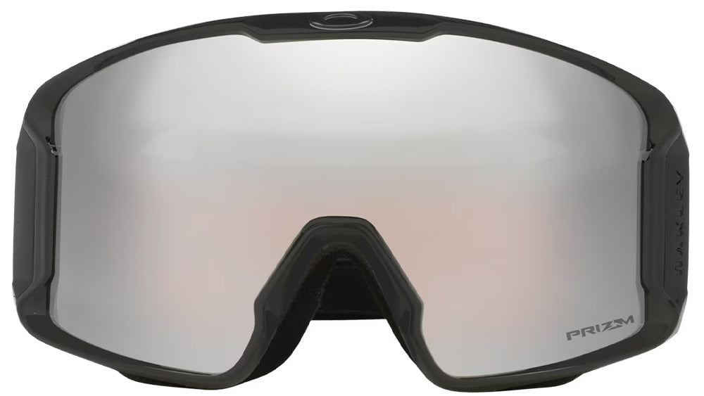 Oakley Line Miner M