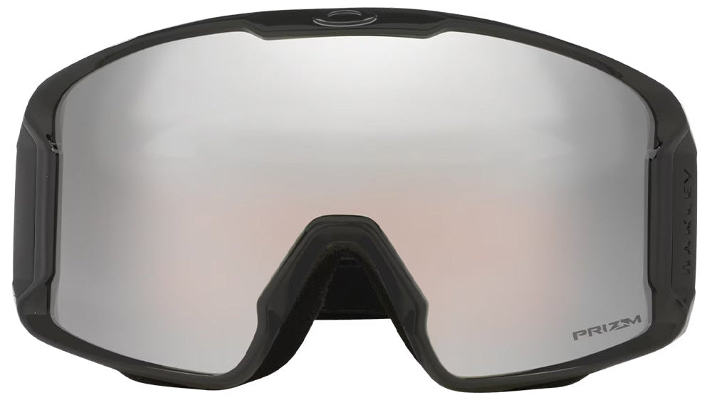 Oakley Line Miner L