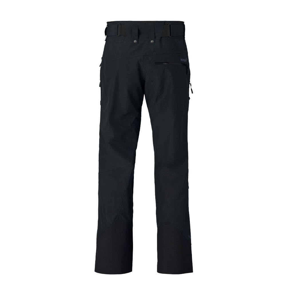 Norrøna Lofoten Gore-Tex Insulated Pants Men's