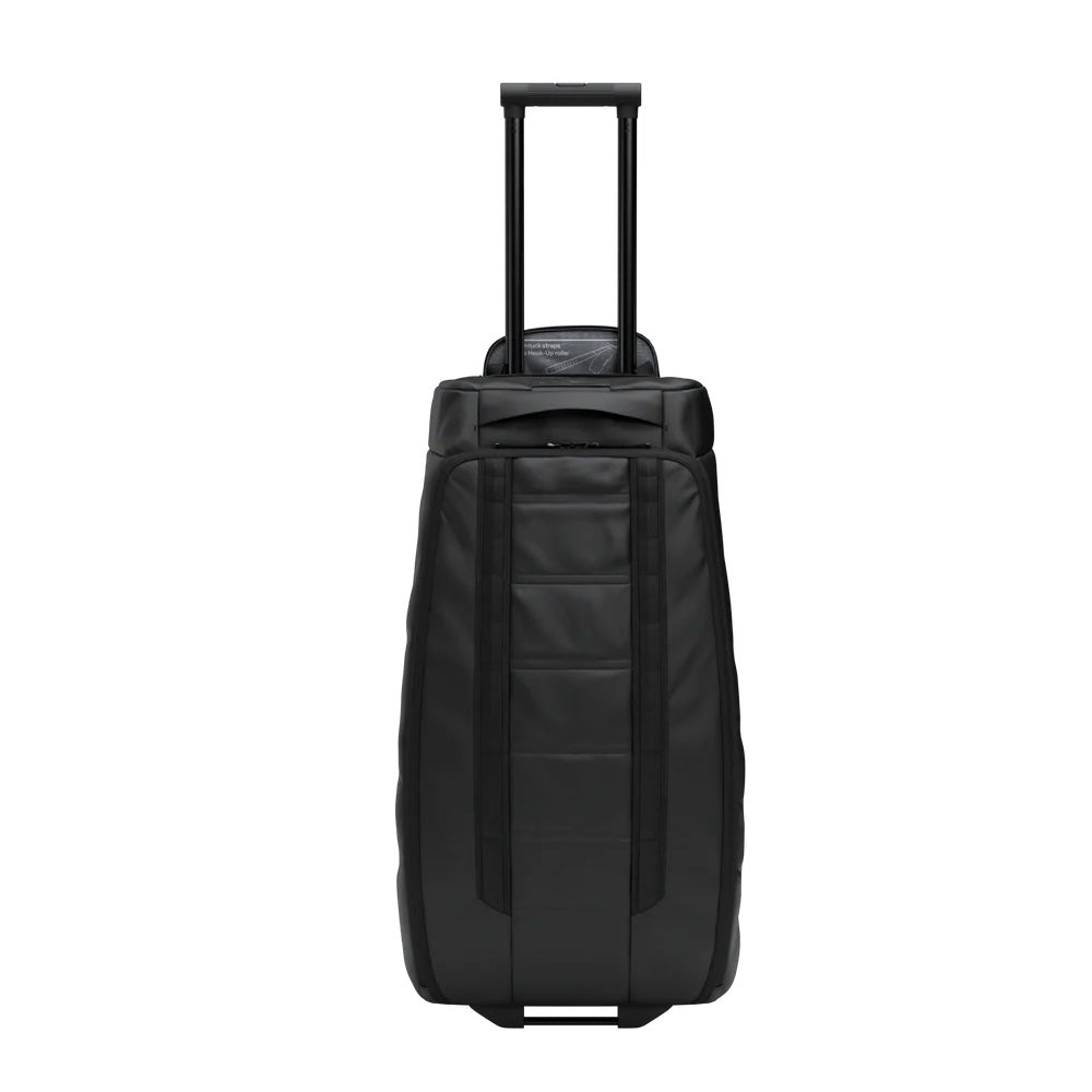 D_b_ Hugger Roller Bag 90L