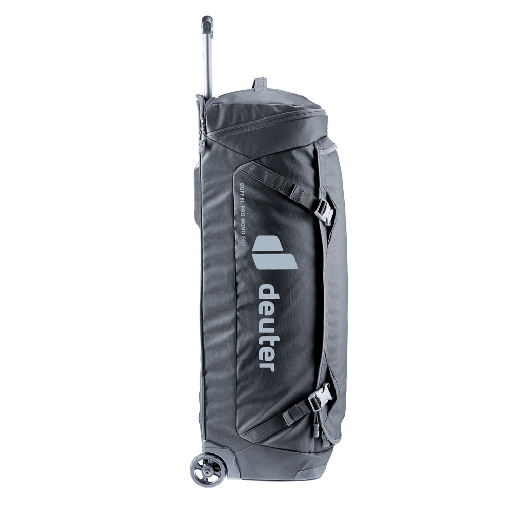 Deuter Duffel Pro Movo 90