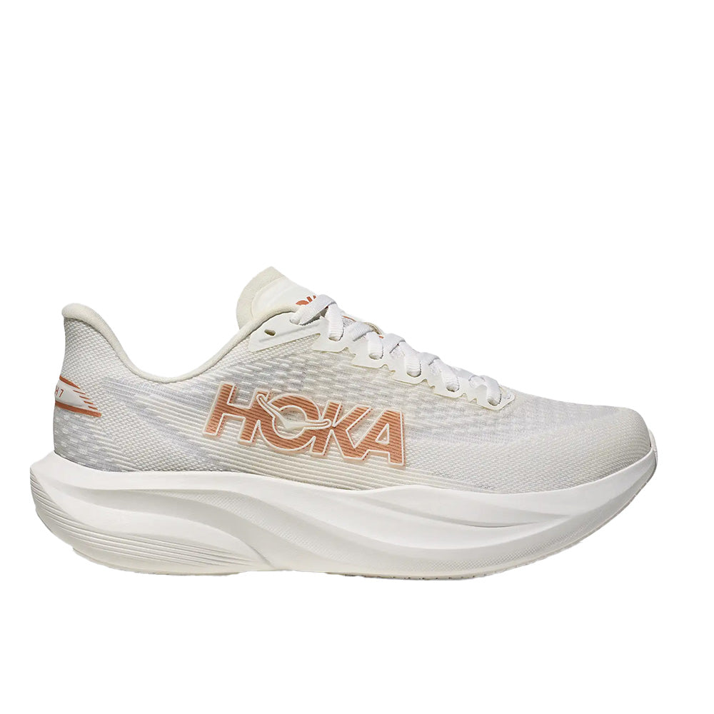 Hoka Womens Mach 7