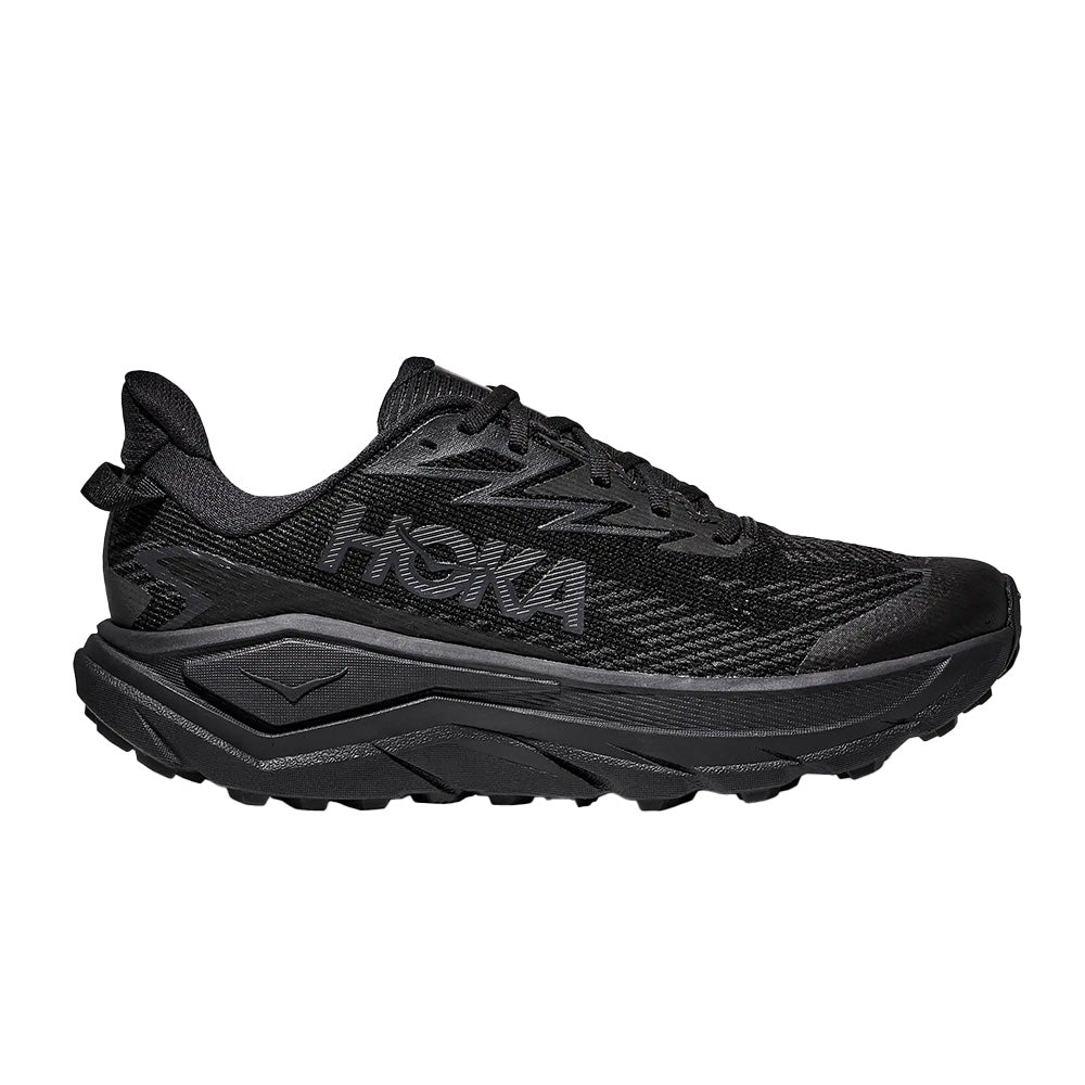 Hoka Mens Challenger 8 GTX