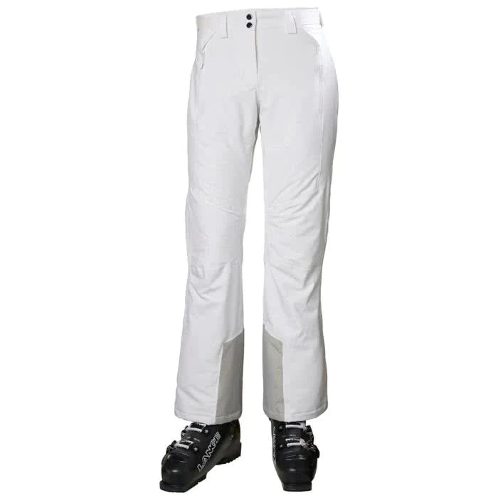 Helly Hansen Womens Alphelia 2.0 Pants