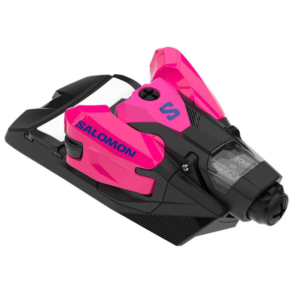 Salomon Strive 14 MN