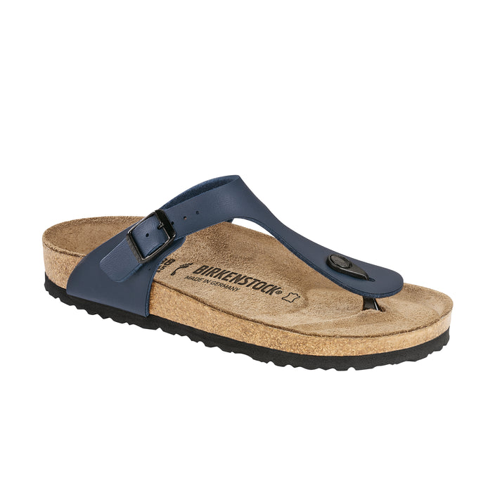 Birkenstock Gizeh Birko-Flor