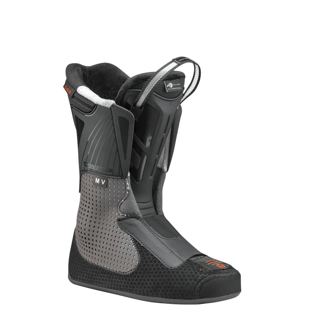 Tecnica Womens Mach1 95 MV TD GW