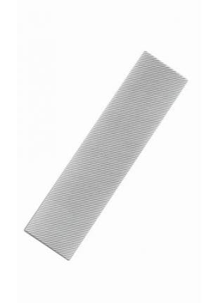 Holmenkol Lima Da Sci Racing - Attrezzo Professionale Per Rifinire I Bordi Di Sci E Snowboard - Foto 5