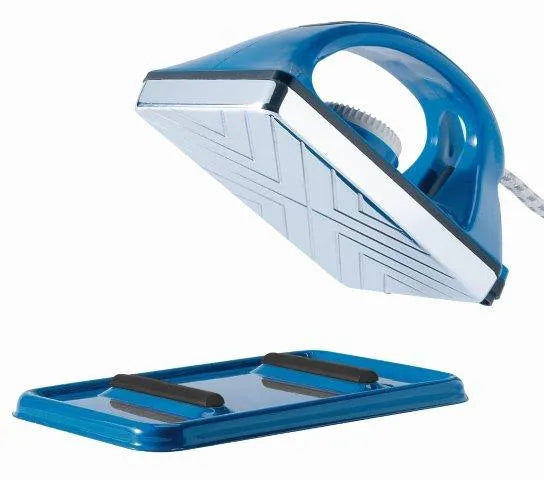 Holmenkol Smart Waxer 230 V