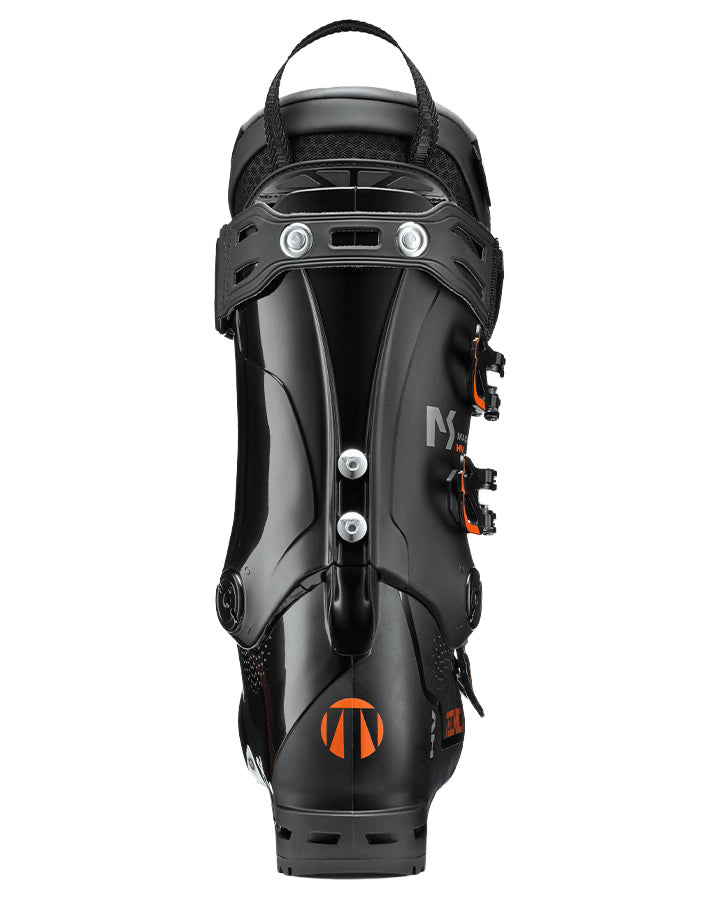 Tecnica Mens Mach Sport 100 HV GW