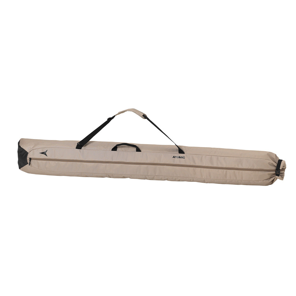 Atomic Ski Bag
