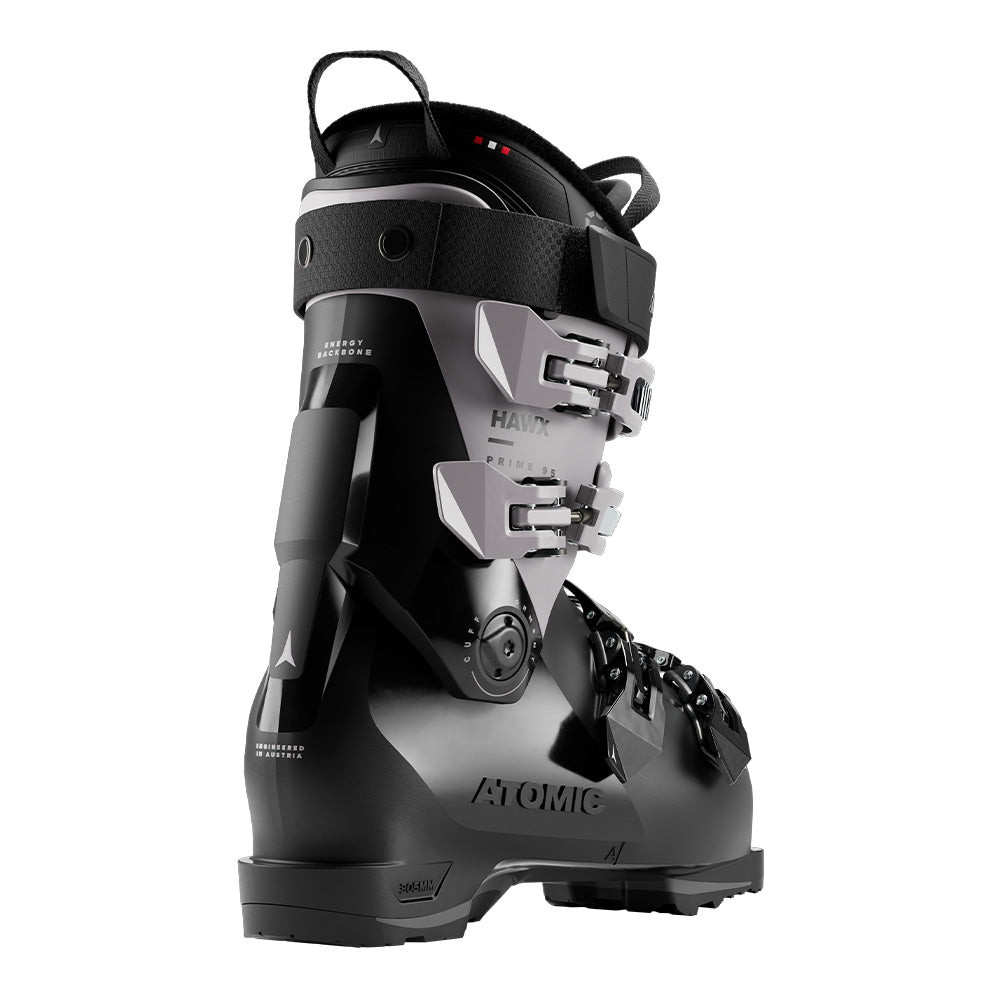 Atomic Womens Hawx Prime 95 GW