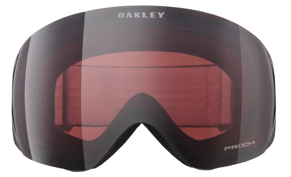 Oakley Flight Deck L