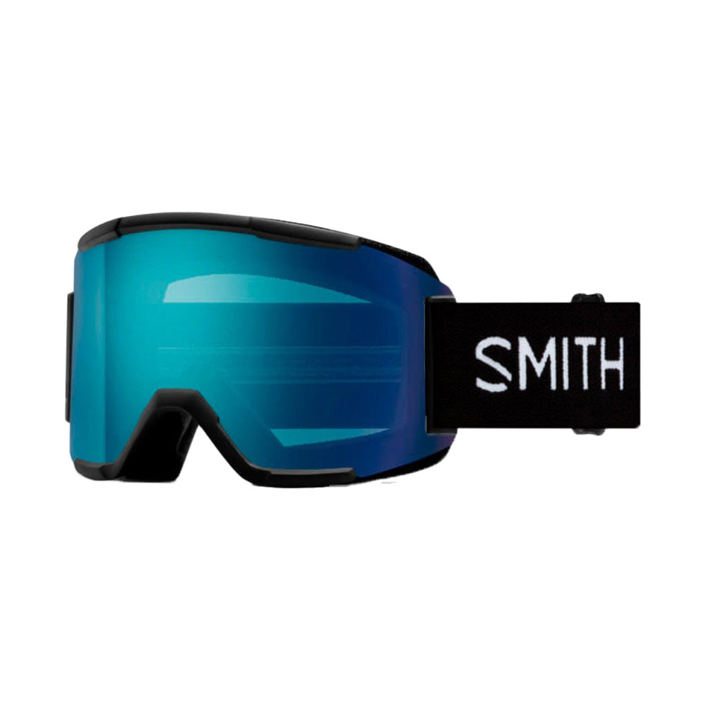Smith Squad