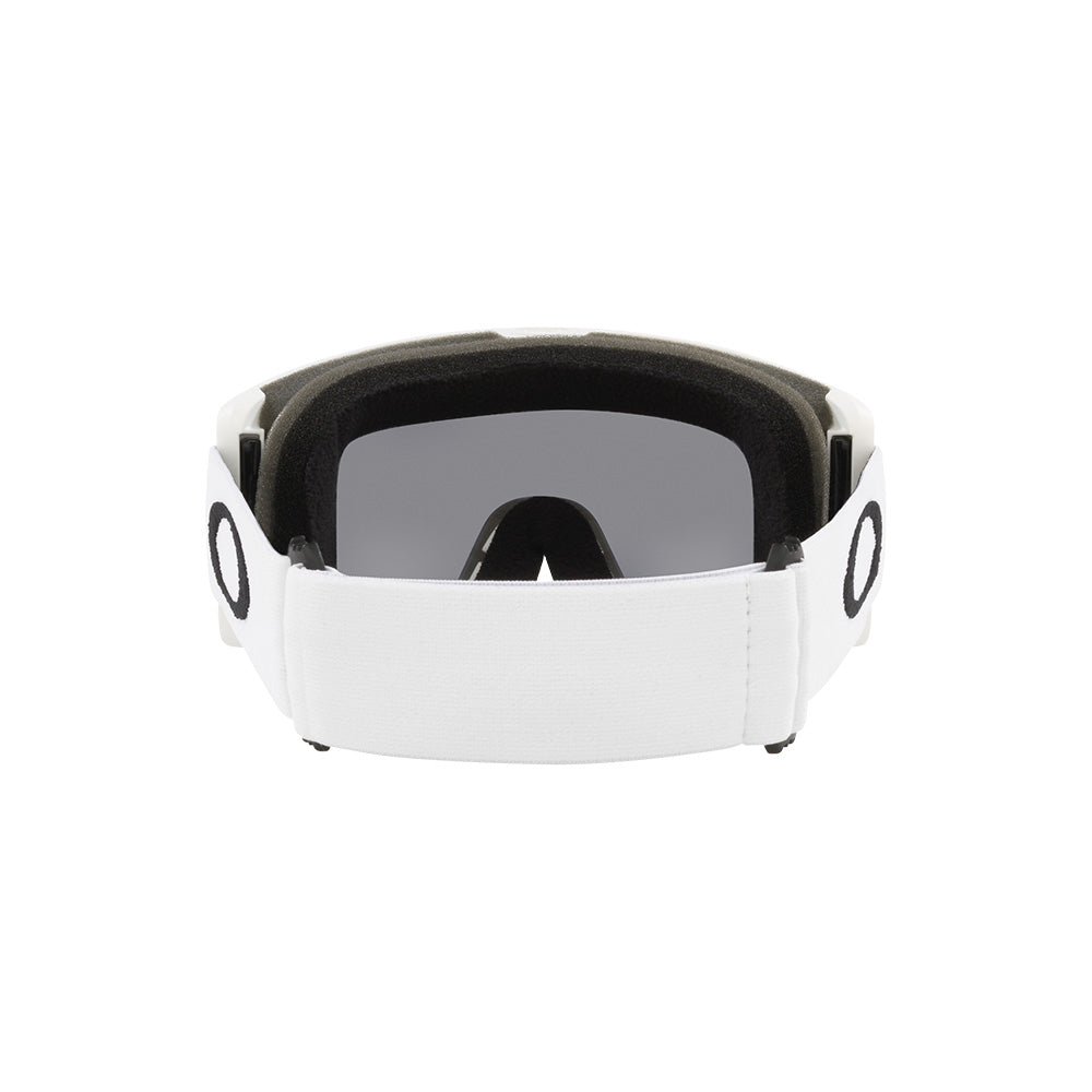 Oakley Target Line L