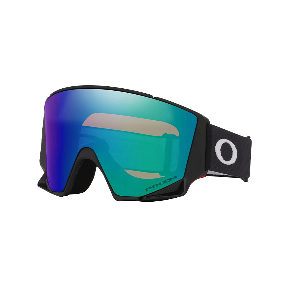Oakley Flowscape M