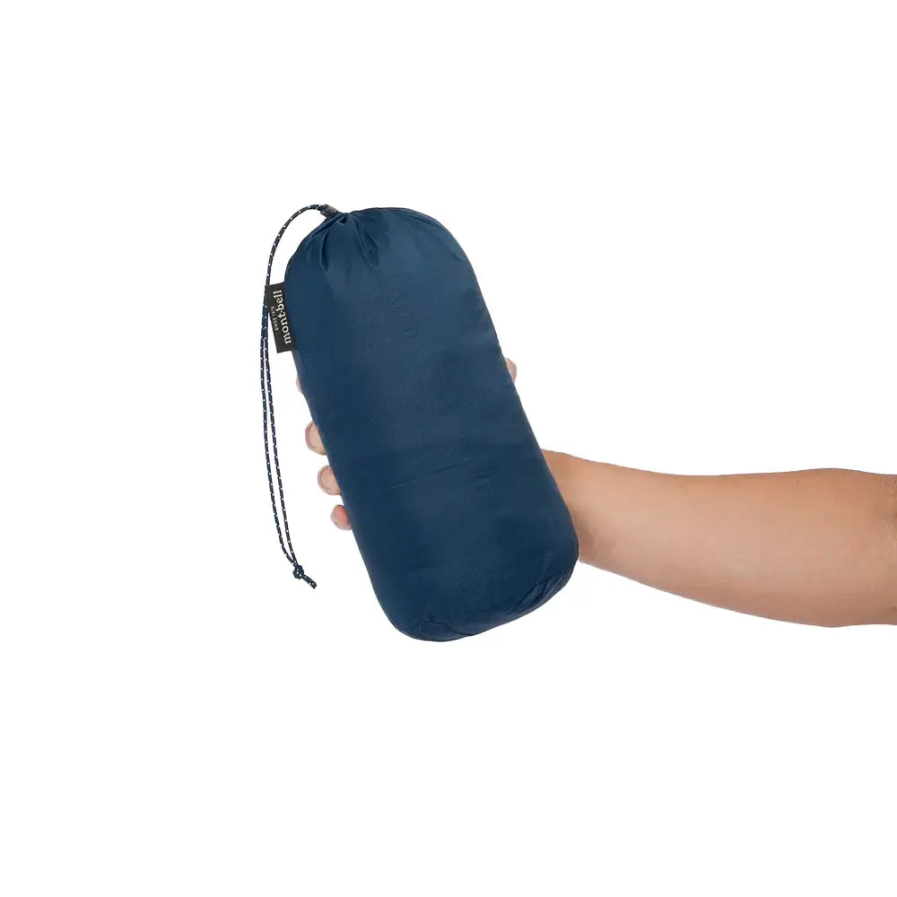 Montbell UL Thermawrap Parka Men's