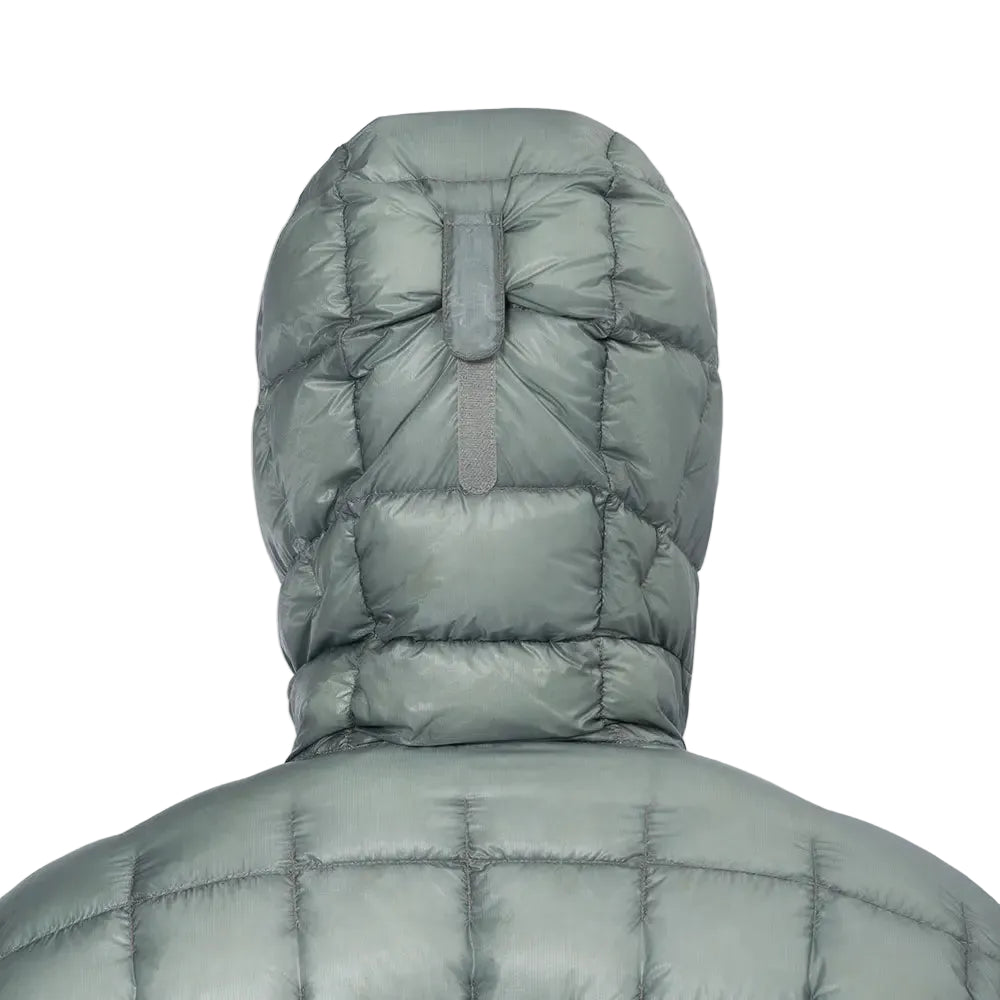 Montbell Ex Light Down Anorak