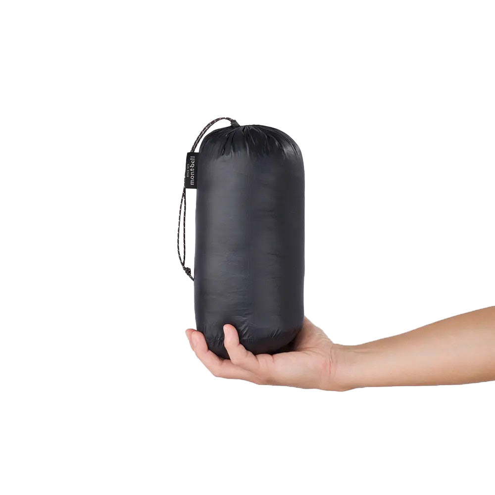 Montbell Ignis Down Parka Men's