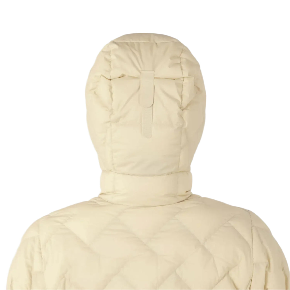 Montbell Ignis Down Parka Women's