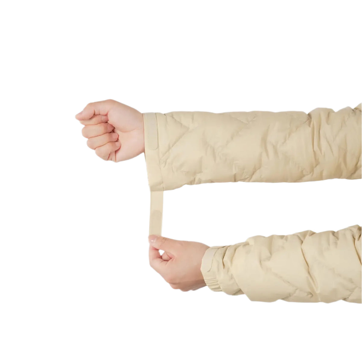 Montbell Ignis Down Parka Women's