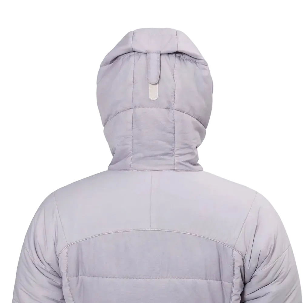 Montbell UL Thermawrap Parka Women's