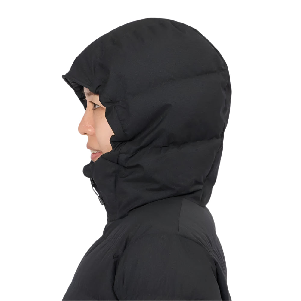 Montbell Cortina Down Coat Women's